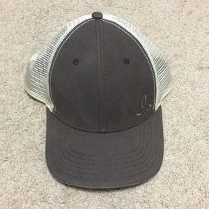 Prana Hat